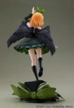 QUINTESSENTIAL QUI YOTSUBA FALL ANGEL ST - immagine 5
