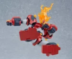GODANNAR TWIN DRIVE MODE MODEROID MK - immagine 8