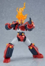 GODANNAR TWIN DRIVE MODE MODEROID MK - immagine 5