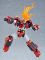 GODANNAR TWIN DRIVE MODE MODEROID MK - immagine 6