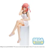 QUINTESSENTIAL QUINT NINO PM PERCHING - immagine 4