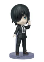 CHAINSAW MAN HIMENO MINI FIG - immagine 8