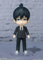 CHAINSAW MAN AKI MINI FIG - immagine 6