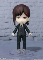 CHAINSAW MAN KOBENI MINI FIG - immagine 5