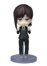 CHAINSAW MAN KOBENI MINI FIG - immagine 7