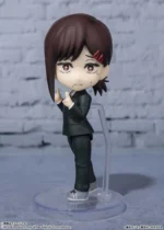 CHAINSAW MAN KOBENI MINI FIG - immagine 6