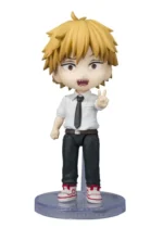 CHAINSAW MAN DENJI MINI FIG - immagine 6