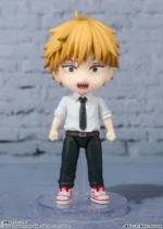 CHAINSAW MAN DENJI MINI FIG - immagine 5