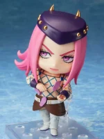 JOJO BIZ ADVENTURE NARCISO A NENDOROID - immagine 7