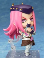 JOJO BIZ ADVENTURE NARCISO A NENDOROID - immagine 5