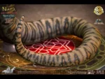 7TH VOYAGE SINBAD SNAKE WOMAN DLX VINYL - immagine 6