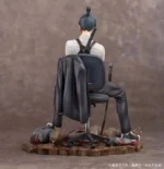 CHAINSAW MAN AKI HAYAKAWA 1/7 STATUE - immagine 2