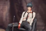 CHAINSAW MAN AKI HAYAKAWA 1/7 STATUE - immagine 4