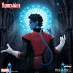 ONE 12 COLLECTIVE NIGHTCRAWLER AF - immagine 3