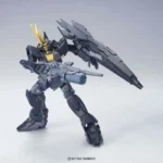 HGUC BANSHEE NORN UNICORN MODE 1/144