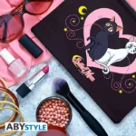 SAILOR MOON LUNA & ARTEMIS CASE - immagine 5