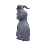 CULT CULTIES PAWZUPH HORNED OCLT CAT FIG - immagine 7
