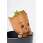 MARVEL GROOT PEN HOLDER - immagine 8