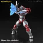 FIGURE RISE ULTRAMAN SUIT JACK ACTION - immagine 8