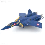HG YF-21 1/100 - immagine 7