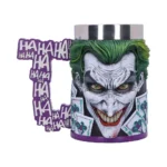 THE JOKER TANKARD - immagine 8