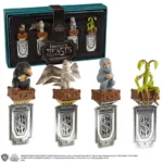 FB COLLECTOR BOOKMARK SET - immagine 3