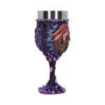 BORDERLANDS 4 LILITH GOBLET - immagine 4