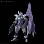 HGBDR GUNDAM II CORE G-3 COLOR 1/144 - immagine 3