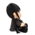 WEDNESDAY 8" PHUNNY PLUSH - immagine 6
