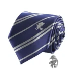 HP RAVENCLAW NECKTIE DIX BOX SET - immagine 6