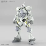 HG GYAN HAKUJI PACK XAVIER 1/144 - immagine 7