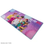 KPOP DEMON HUNTERS SAJA BOYS DESK MAT - immagine 4
