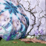 FAIRY WHISPERS UMBRELLA - immagine 3