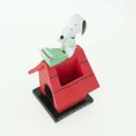 SNOOPY PEN HOLDER - immagine 7