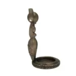SPIRAL GODDESS TEA LIGHT HOLDER - immagine 8