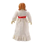 ANNABELLE BENDYFIG - immagine 3