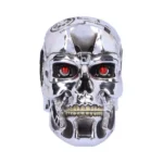 TERMINATOR 2 BOX - immagine 7