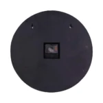 ZODIAC TIME KEEPER - immagine 7