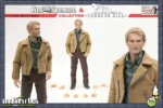 TERENCE HILL SMALL ACTION H.AF1/12 VER B - immagine 4
