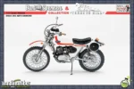 OSSA PERFECT MODEL 1/12 - immagine 6