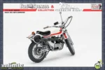 OSSA PERFECT MODEL 1/12 - immagine 5