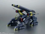 RS GUNDAM TMF/A-802 BUCUE VER. ANIME - immagine 6