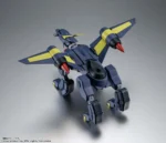 RS GUNDAM TMF/A-802 BUCUE VER. ANIME - immagine 5