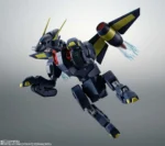 RS GUNDAM TMF/A-802 BUCUE VER. ANIME - immagine 7