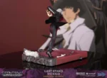 COWBOY BEBOP LAST STAND VICIOUS STATUE - immagine 8