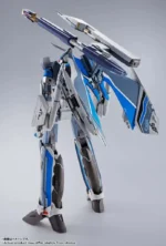 DX MACROSS VF-31AX KAIROS-PLUS - immagine 5