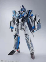 DX MACROSS VF-31AX KAIROS-PLUS - immagine 6