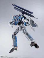 DX MACROSS VF-31AX KAIROS-PLUS - immagine 7
