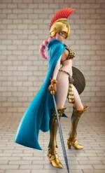 ONE PIECE POP SAILING REBECCA ST RERUN - immagine 8