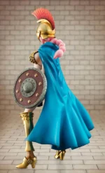ONE PIECE POP SAILING REBECCA ST RERUN - immagine 6